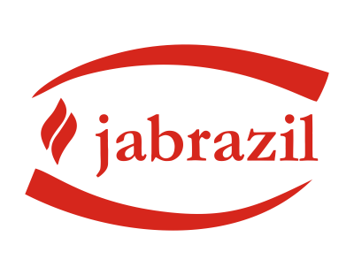 JaBrazil